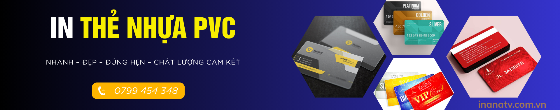 In thẻ nhựa pvc
